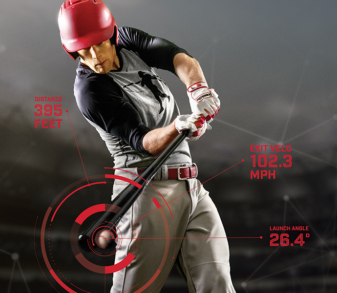 htrx-training-hitter